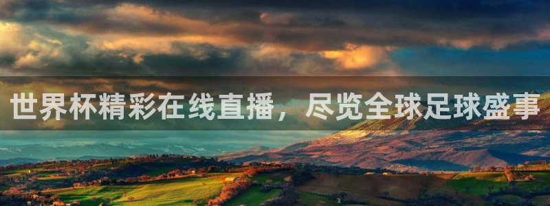 2026世界杯32强对阵图表：世界杯精彩在线直播，尽览全球足球盛事