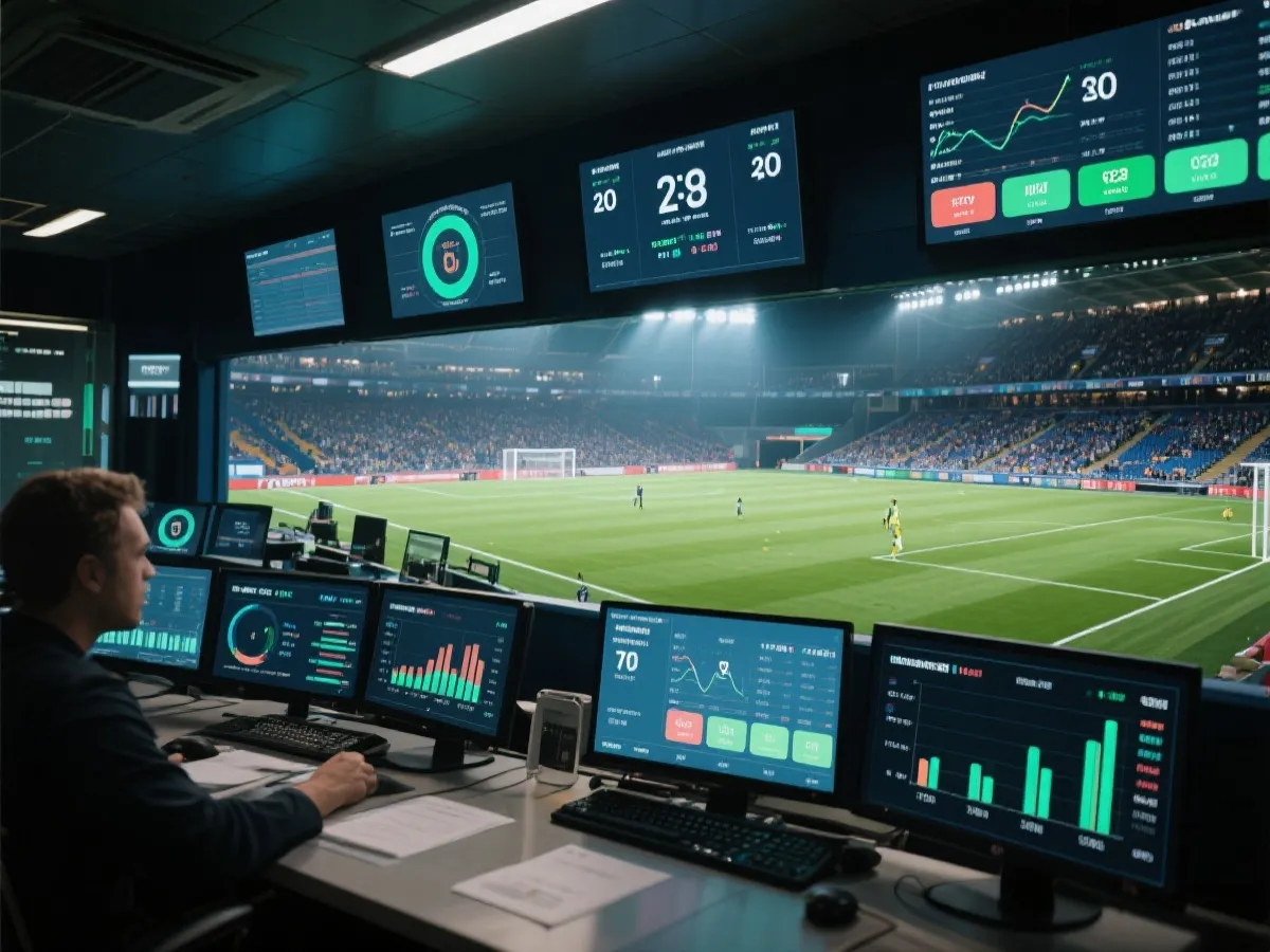 2026世界杯直播网实时比分视觉展示